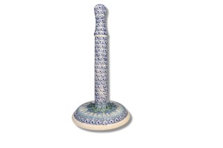 834 Bunzlau Keukenrolhouder 3300